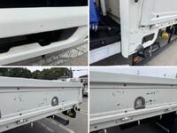 日野レンジャークレーン4段中型（4t）[写真41]