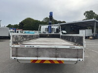 日野レンジャークレーン4段中型（4t）[写真10]