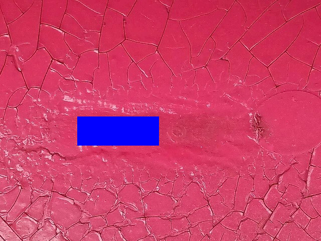 三菱ふそうスーパーグレート平床式トレーラー大型（10t）[写真29]