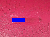 三菱ふそうスーパーグレート平床式トレーラー大型（10t）[写真30]