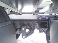 日野デュトロ平ボディ小型（2t・3t）[写真16]