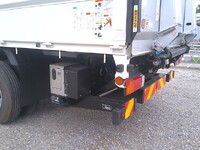 日野デュトロ平ボディ小型（2t・3t）[写真20]