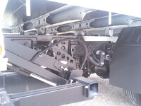 日野デュトロ平ボディ小型（2t・3t）[写真22]