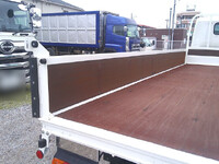 日野デュトロ平ボディ小型（2t・3t）[写真26]