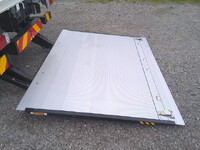 日野デュトロ平ボディ小型（2t・3t）[写真27]