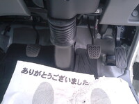 日野デュトロ平ボディ小型（2t・3t）[写真31]