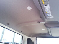 日野デュトロ平ボディ小型（2t・3t）[写真33]