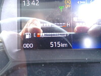 日野デュトロ平ボディ小型（2t・3t）[写真34]