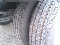 日野デュトロ平ボディ小型（2t・3t）[写真12]