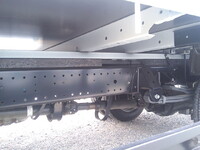 日野デュトロ平ボディ小型（2t・3t）[写真15]