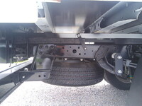 日野デュトロ平ボディ小型（2t・3t）[写真16]