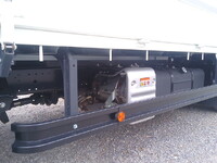 日野デュトロ平ボディ小型（2t・3t）[写真17]