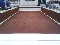 日野デュトロ平ボディ小型（2t・3t）[写真21]