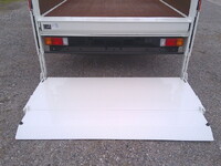 日野デュトロ平ボディ小型（2t・3t）[写真26]