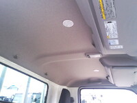 日野デュトロ平ボディ小型（2t・3t）[写真32]