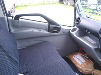 日野デュトロ平ボディ小型（2t・3t）[写真33]