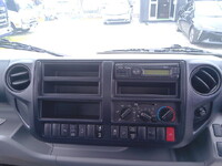 日野デュトロ平ボディ小型（2t・3t）[写真34]