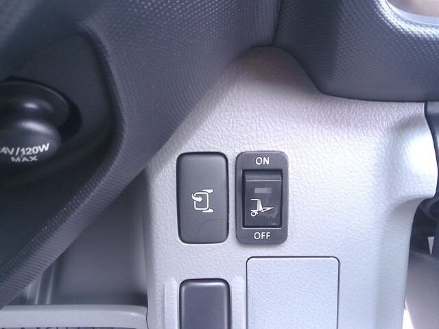 日野デュトロ平ボディ小型（2t・3t）[写真34]