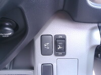 日野デュトロ平ボディ小型（2t・3t）[写真35]