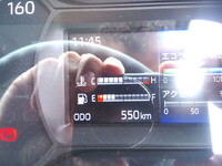 日野デュトロ平ボディ小型（2t・3t）[写真36]