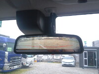 日野デュトロ平ボディ小型（2t・3t）[写真37]