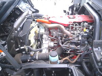 日野デュトロ平ボディ小型（2t・3t）[写真38]