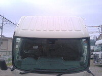 日野デュトロ平ボディ小型（2t・3t）[写真41]