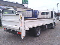 日野デュトロ平ボディ小型（2t・3t）[写真05]