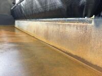 日野プロフィアダンプ大型（10t）[写真12]