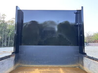 日野プロフィアダンプ大型（10t）[写真14]