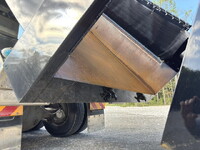 日野プロフィアダンプ大型（10t）[写真16]