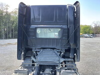 日野プロフィアダンプ大型（10t）[写真21]