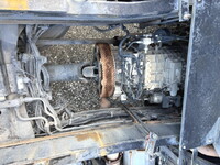 日野プロフィアダンプ大型（10t）[写真22]