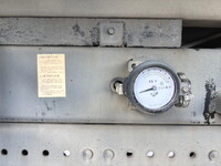 日野プロフィアダンプ大型（10t）[写真26]