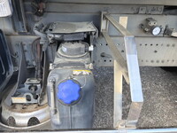 日野プロフィアダンプ大型（10t）[写真27]