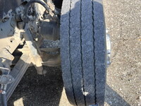 日野プロフィアダンプ大型（10t）[写真30]