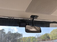 日野プロフィアダンプ大型（10t）[写真36]