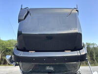 日野プロフィアダンプ大型（10t）[写真40]