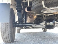 マツダボンゴ平ボディ小型（2t・3t）[写真26]