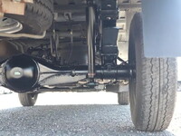 マツダボンゴ平ボディ小型（2t・3t）[写真27]