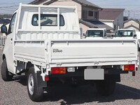 マツダボンゴ平ボディ小型（2t・3t）[写真02]