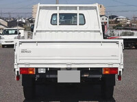 マツダボンゴ平ボディ小型（2t・3t）[写真05]