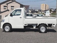 マツダボンゴ平ボディ小型（2t・3t）[写真07]