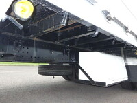 日野プロフィアセルフクレーン4段大型（10t）[写真16]