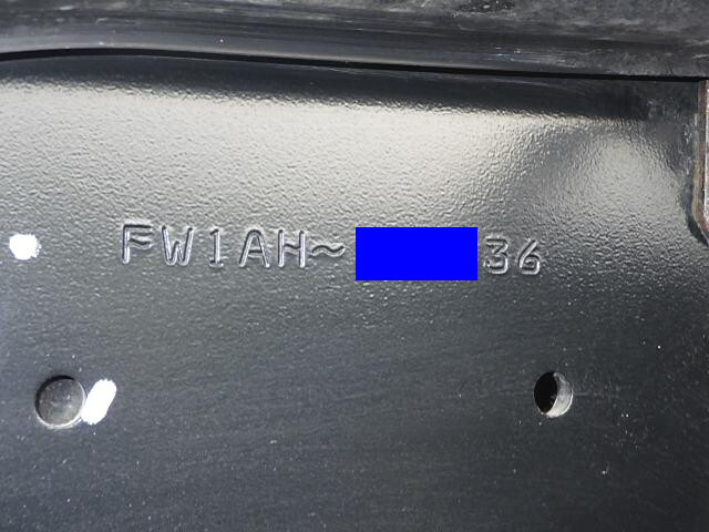 日野プロフィアセルフクレーン4段大型（10t）[写真30]