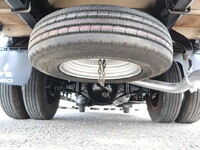 三菱ふそうキャンター平ボディ小型（2t・3t）[写真19]