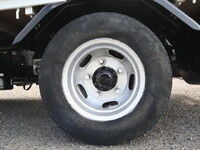 三菱ふそうキャンター平ボディ小型（2t・3t）[写真25]