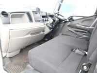 三菱ふそうキャンター平ボディ小型（2t・3t）[写真31]