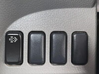 三菱ふそうキャンター平ボディ小型（2t・3t）[写真36]