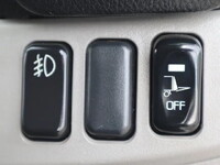 三菱ふそうキャンター平ボディ小型（2t・3t）[写真38]